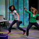 Image for article titled Motion in Public